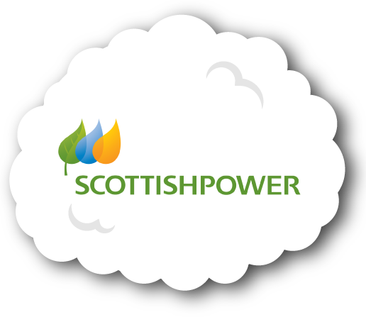 Scottish Power