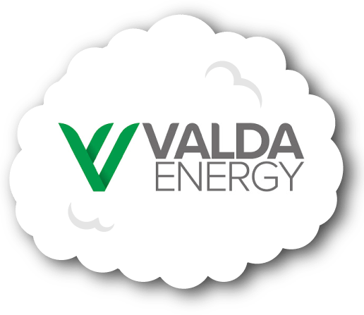 Valda Energy